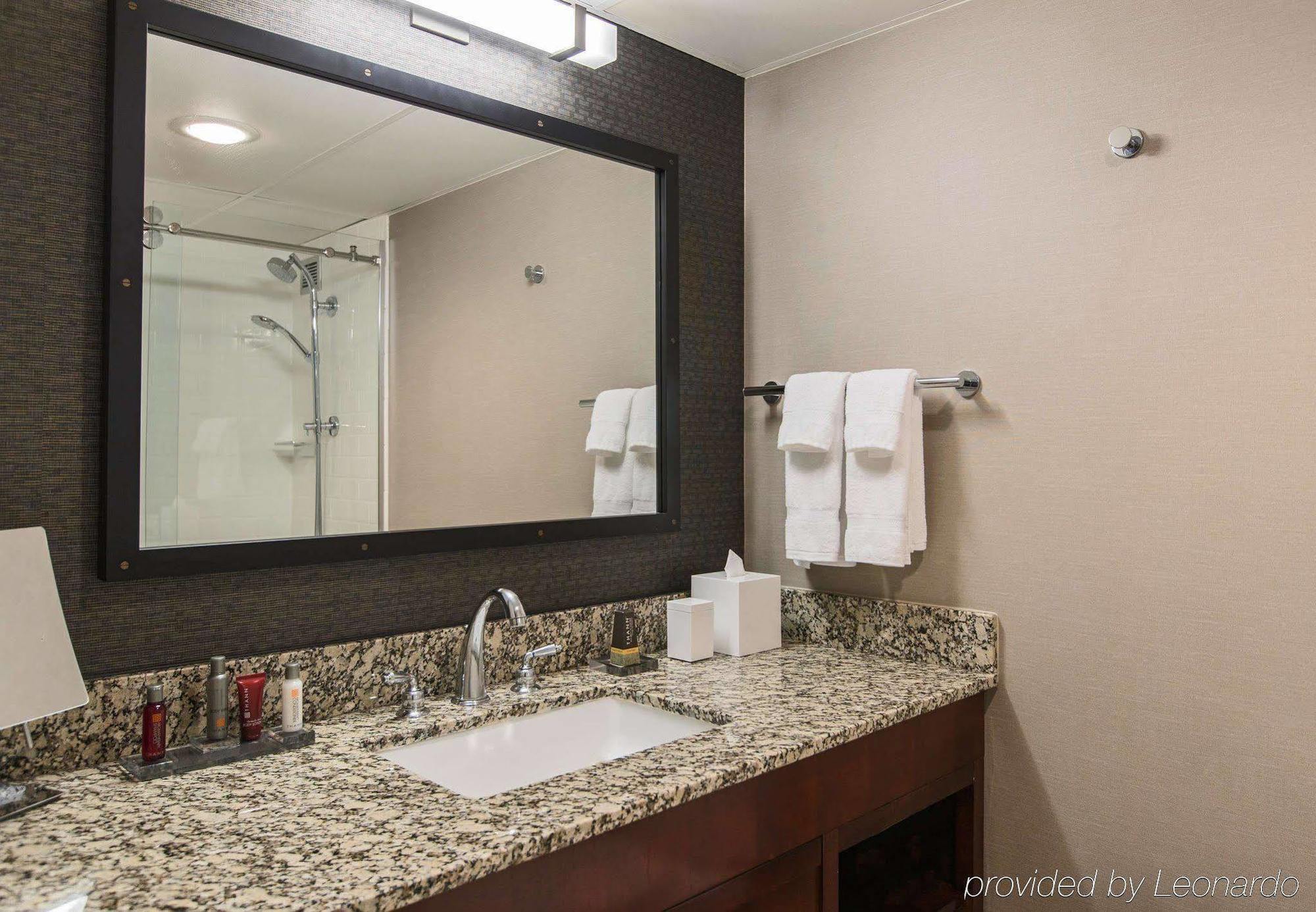 Sonesta Nashville Airport Dış mekan fotoğraf